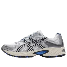 GEL-Kahana TR Nexus «Silver Blue»