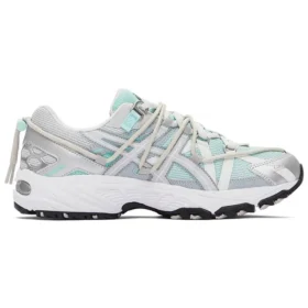 GEL-Kahana TR V2 520 «Teal Grey»