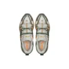 GEL-Kahana TR V2 «White Kahki Moss Green»