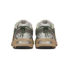 GEL-Kahana TR V2 «White Kahki Moss Green»