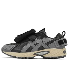 GEL-Kahana TR V3 «Black Grey»
