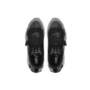 GEL-Kahana TR V3 «Black Grey»