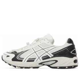 GEL-Kahana TR V4 «Black White»