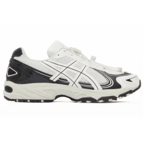 GEL-Kahana TR V4 «Black White»