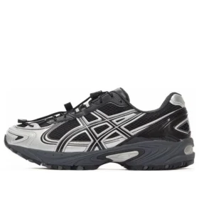 GEL-Kahana TR V4 «Carbon Black»