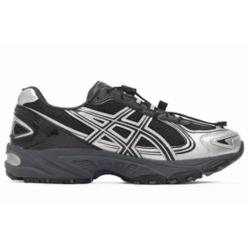 GEL-Kahana TR V4 «Carbon Black»