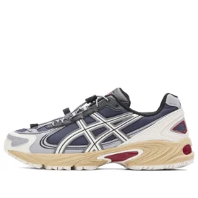 GEL-Kahana TR V4 «Carrier Grey Pale Oak»