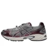 GEL-Kahana TR V4 «Clay Grey Antique Red»