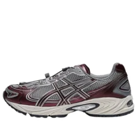 GEL-Kahana TR V4 «Clay Grey Antique Red»