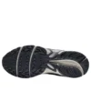 GEL-Kahana TR V4 «Clay Grey Antique Red»