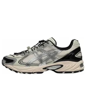 GEL-Kahana TR V4 «Cream Light Green»