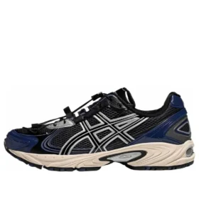 GEL-Kahana TR V4 «Dark Grey Blue»