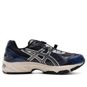 GEL-Kahana TR V4 «Dark Grey Blue»