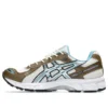 Gel-Kayano 12.1 «Brown Blue»