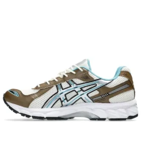 Gel-Kayano 12.1 «Brown Blue»