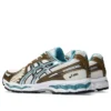 Gel-Kayano 12.1 «Brown Blue»