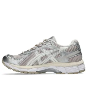 Gel-Kayano 12.1 «Mineral Beige Cream»