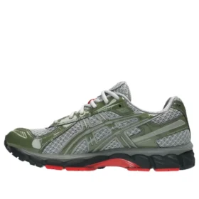 Gel-Kayano 12.1 «Up There»