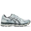 Gel-Kayano 12.1 «White Grey»