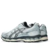 Gel-Kayano 12.1 «White Grey»