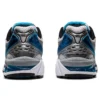 Gel-Kayano 14 «Aizuri Blue»