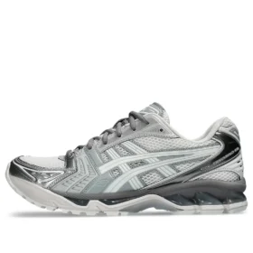 Gel-Kayano 14 «Aritzia Blanc De Blanc»