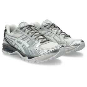 Gel-Kayano 14 «Aritzia Blanc De Blanc»