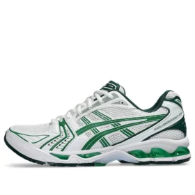Gel-Kayano 14 «Aritzia White Leprechaun»
