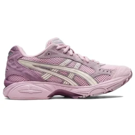 Gel-Kayano 14 «Barely Rose Cream»