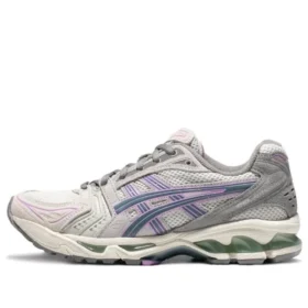 Gel-Kayano 14 «Birch Ironclad»