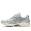 Gel-Kayano 14 «Blå»
