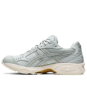 Gel-Kayano 14 «Blå»