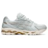 Gel-Kayano 14 «Blå»