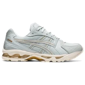 Gel-Kayano 14 «Blå»