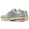 Gel-Kayano 14 «Blå»