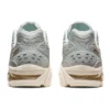 Gel-Kayano 14 «Blå»