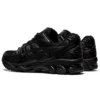 Gel-Kayano 14 «Black»