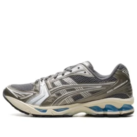 Gel-Kayano 14 «Chicago»