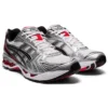 Gel-Kayano 14 «Classic Red»