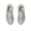 Gel-Kayano 14 «Cloud Grey Clay»