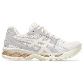 Gel-Kayano 14 «Cream Blush»