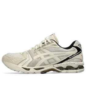 Gel-Kayano 14 «Imperfection»