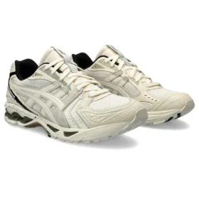 Gel-Kayano 14 «Imperfection»