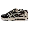 Gel-Kayano 14 «Monozukuri»