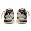 Gel-Kayano 14 «Monozukuri»