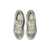 Gel-Kayano 14 «Olive Grey Pure Silver»