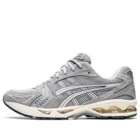 Gel-Kayano 14 «Piedmont Grey»