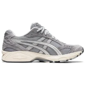Gel-Kayano 14 «Piedmont Grey»