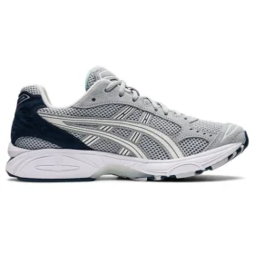 Gel-Kayano 14 «Piedmont Grey»