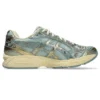 Gel-Kayano 14 «Pure Gold Cold Moss»